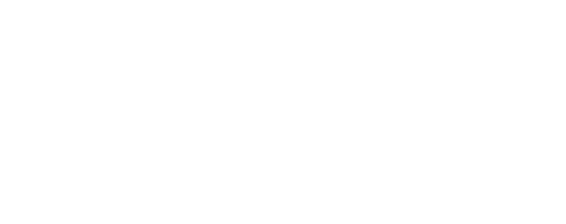 andes_footer